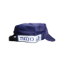 כובע זיהוי כחול כיתת כוננות