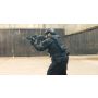 פאוץ' טקטי למחסנית M16 או M4 קוטר 5.56 מ"מ שמאלי A.C.S.