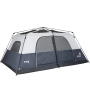 אוהל בן רגע גדול BIG ATLAS 10