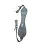 רצועה לנשק לנגב COMBAT צבע זית