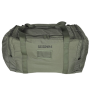 תיק צ'ימדן נשיאה טקטי Brick 100 L MAROM DOLPHIN