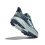 HOKA Challenger 7 - נעלי ספורט גברים הוקה צלנג'ר 7 בצבע טורקיז דרוזי