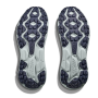 HOKA Challenger 7 - נעלי ספורט גברים הוקה צלנג'ר 7 בצבע טורקיז דרוזי