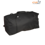 צ'מידן ענק BIG BAG עם ידיות 220 ליטר