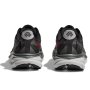 Hoka Clifton 9 - נעלי ספורט גברים הוקה קליפטון 9 בצבע שחור/שחור אורביט