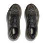 HOKA Clifton 9 - נעלי ספורט גברים הוקה קליפטון 9 בצבע שחור/צפחה