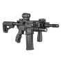 קת טרור FAB GL-CORE S