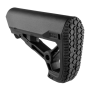 קת טרור FAB GL-CORE S