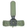 חגורת  MAROM DOLPHIN CORE WAIST BELT (SET) 