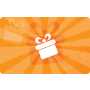 GiftCard