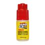 דבק מהיר Superglue