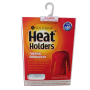 חולצה טרמית Heat Holders  צבע לבן