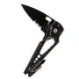 כלי רב תכליתי - True Utility SMART KNIFE+