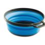 קערה מתקפלת לשטח ESCAPE BOWL