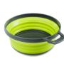 קערה מתקפלת לשטח ESCAPE BOWL