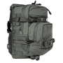 תיק גב ווסט 15L MAROM DOLPHIN