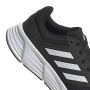 נעלי ספורט לגברים דגם Adidas GALAXY 6 M