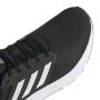 נעלי ספורט לגברים דגם Adidas GALAXY 6 M