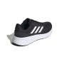 נעלי ספורט לגברים דגם Adidas GALAXY 6 M