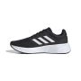 נעלי ספורט לגברים דגם Adidas GALAXY 6 M