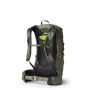 תרמיל גרגורי Zulu 30 Forage Green M/L
