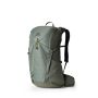 תרמיל גרגורי Zulu 30 Forage Green M/L