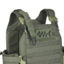 רצועה טקטית לווסט Shoulder link sling MAROM DOLPHIN