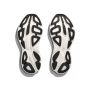 HOKA Bondi 8 - נעלי ספורט גברים הוקה בונדי 8 בצבע כחול חלל/תכלת HOK171M-OSAA