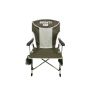 כיסא קמפינג מתקפל INFINITY RELAX CHAIR