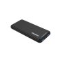 מטען נייד 10000 מ”א Energizer UE10052PQ