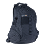 תיק גב MAROM DOLPHIN דגם OGG 20L צבע שחור