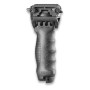 ידית הסתערות דורגלים FAB T-POD G2