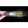 פנס כיס נטען 500 לומן TINI2 Nitecore