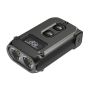 פנס כיס נטען 500 לומן TINI2 Nitecore