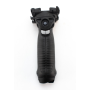 ידית הסתערות דורגלים FAB T-POD G2