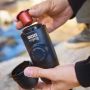 מכונת אספרסו לשטח Minipresso NS GO NATURE