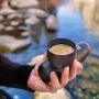 מכונת אספרסו לשטח Minipresso NS GO NATURE