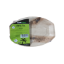 כלי הגשה  עץ  33X23 ECO ס"מ ידידותי לסביבה 5 יח