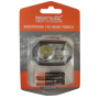 פנס ראש Regatta Montegra 175 Lumens