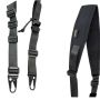רצועה לנשק לו זית CORDURA