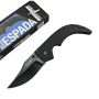סכין מתקפל ESPADA G-10 בינוני COLD STEEL