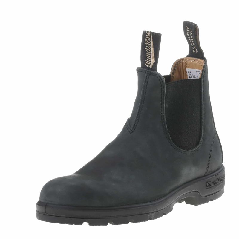 נעלי Blundstone 587
