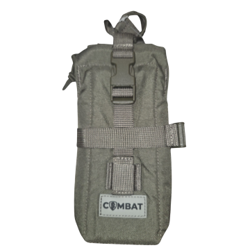 פאוץ’ קשר COMBAT