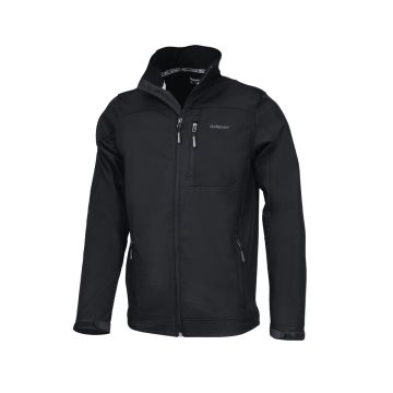 ג’קט סופטשל HIMALAYA GO NATURE