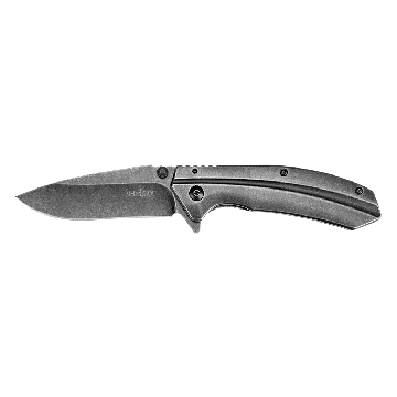 אולר- Kershaw Filter