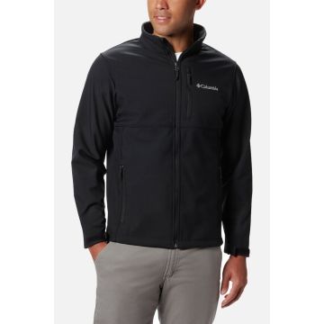 מעיל סופטשל לגברים Ascender Softshell COLUMBIA