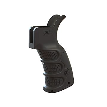 ידית אחיזה לנשק 3 אצבעות מדגם PG16 CAA