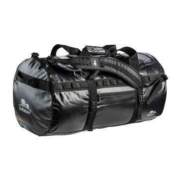 תיק נסיעות DUFFEL BAG 110L GN