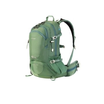 תרמיל יום GN GRIZZLY IV 36 ירוק