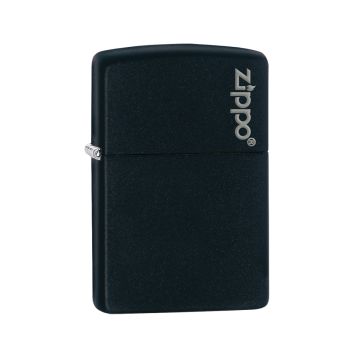 מצית זיפו כרום  - ZIPPO 205